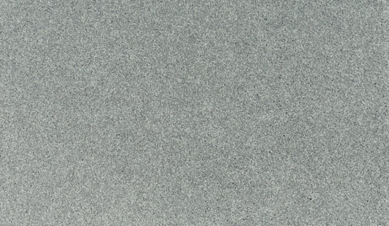 Mohawk Flooring Quality Living III