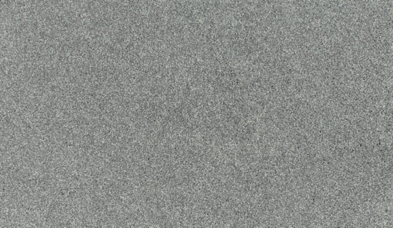 Mohawk Flooring Quality Living III
