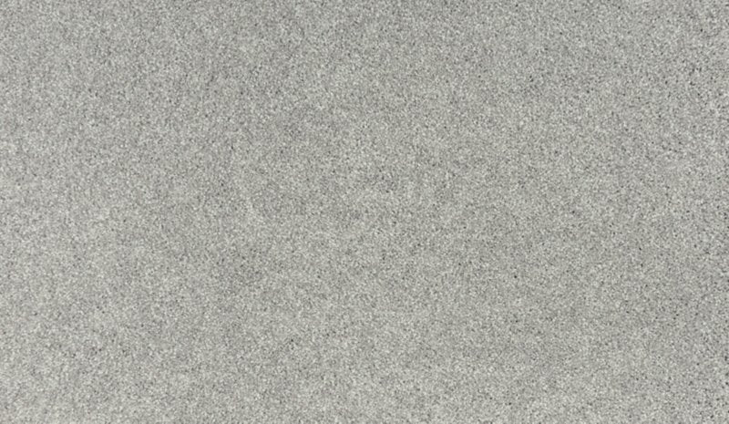 Mohawk Flooring Quality Living III