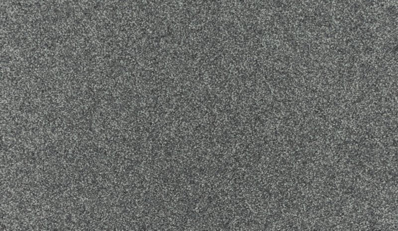 Mohawk Flooring Quality Living III