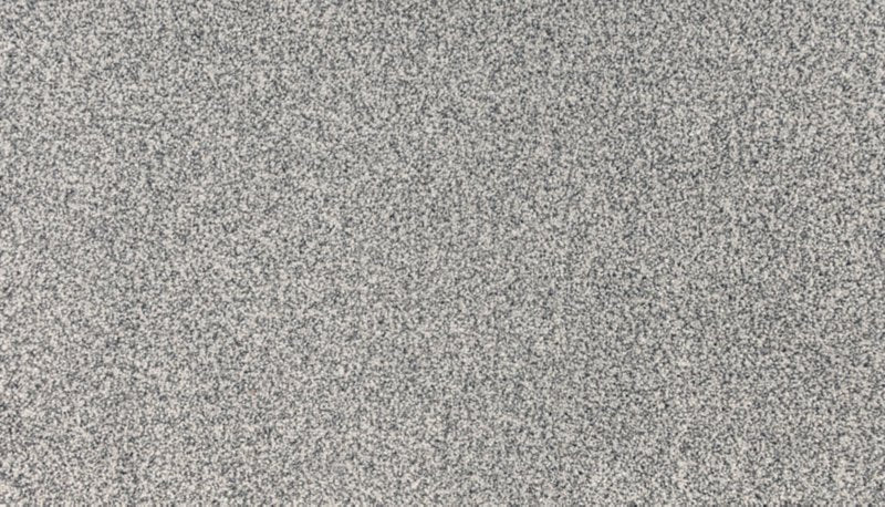 Mohawk Flooring Innovative Comfort III