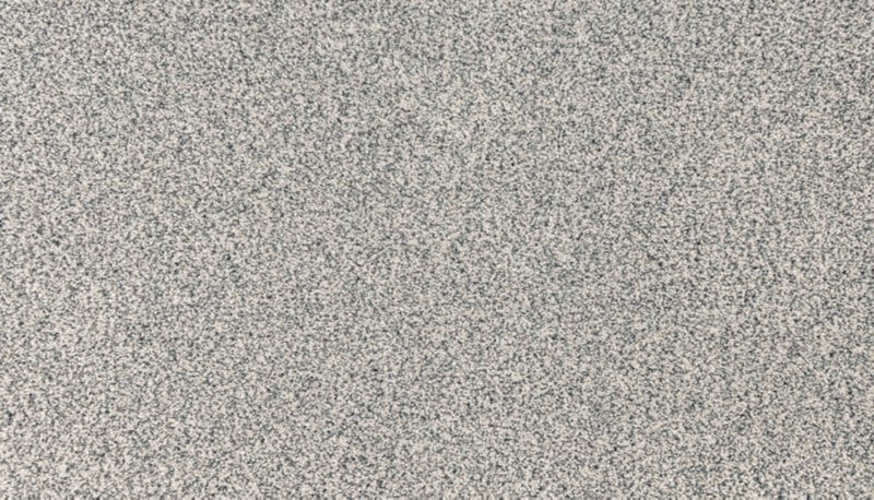 Mohawk Flooring Innovative Comfort III