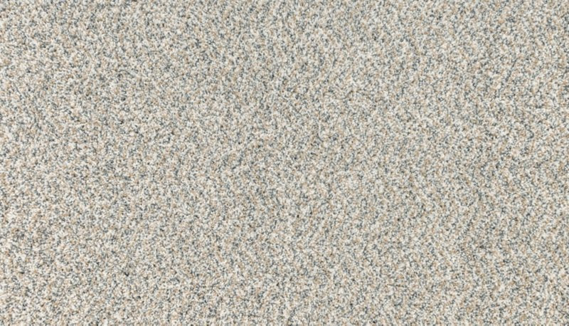 Mohawk Flooring Innovative Comfort III