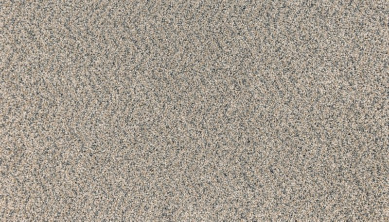 Mohawk Flooring Innovative Comfort III