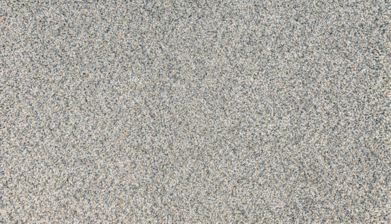 Mohawk Flooring Innovative Comfort III