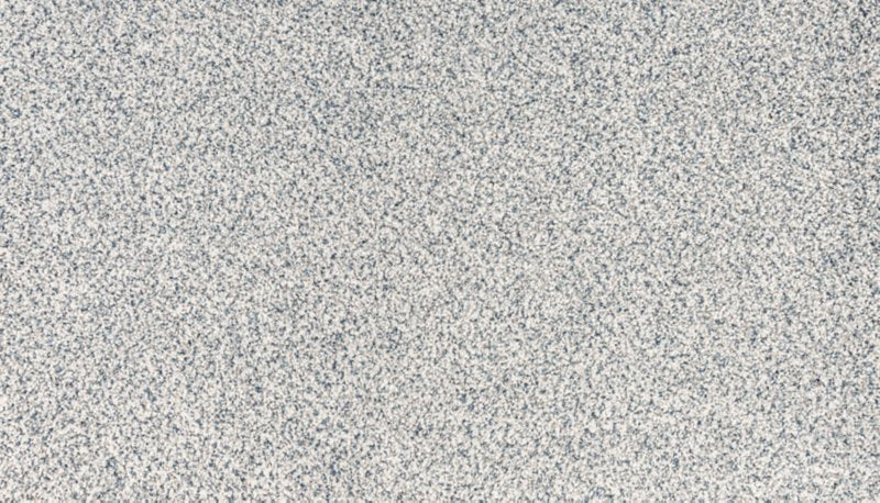 Mohawk Flooring Innovative Comfort I