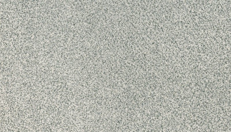 Mohawk Flooring Innovative Comfort I