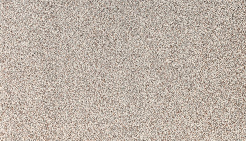 Mohawk Flooring Innovative Comfort II