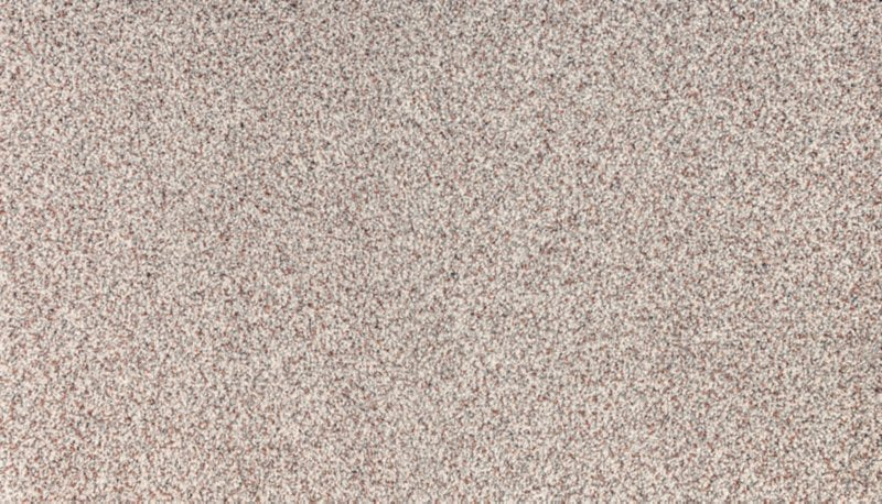 Mohawk Flooring Innovative Comfort II