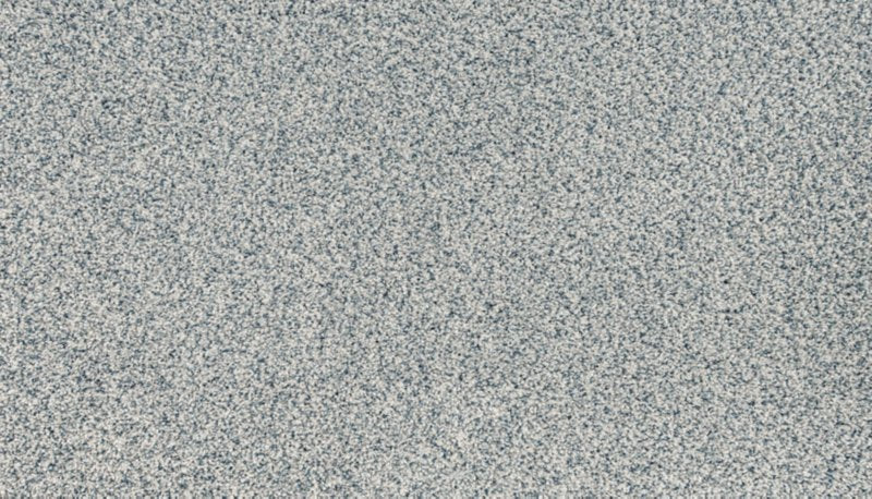 Mohawk Flooring Innovative Comfort II