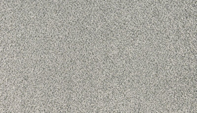 Mohawk Flooring Innovative Comfort II