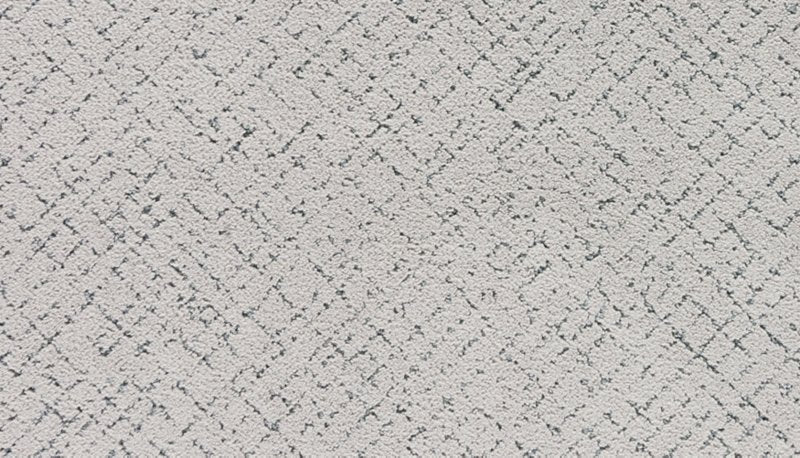 Mohawk Flooring Luxuriant Weave