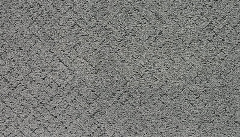 Mohawk Flooring Luxuriant Weave