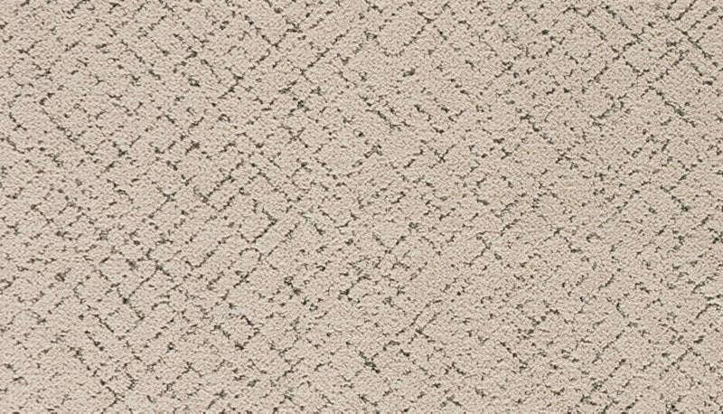 Mohawk Flooring Luxuriant Weave