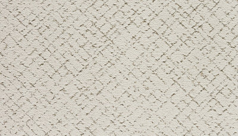 Mohawk Flooring Luxuriant Weave