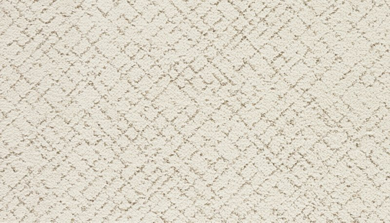 Mohawk Flooring Luxuriant Weave