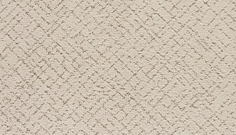 Mohawk Flooring Luxuriant Weave