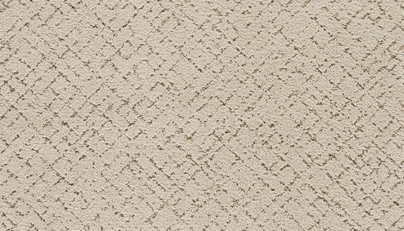 Mohawk Flooring Luxuriant Weave
