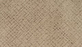 Mohawk Flooring Luxuriant Weave