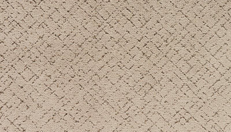 Mohawk Flooring Luxuriant Weave