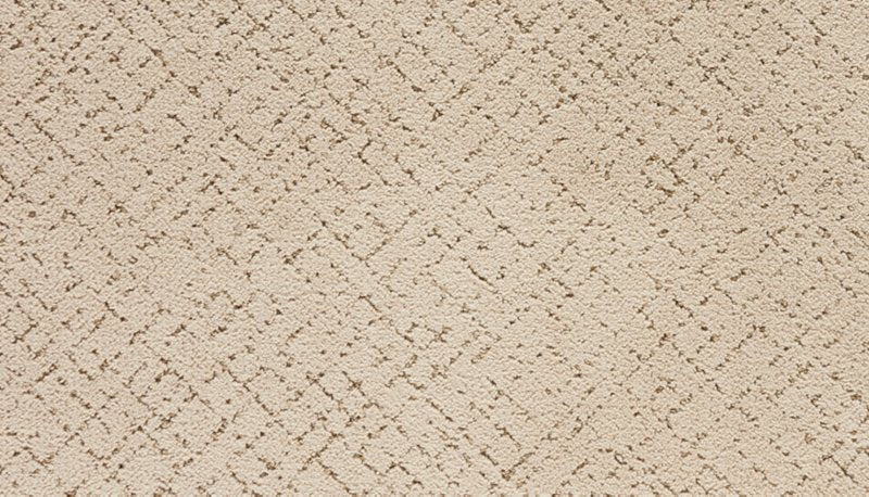 Mohawk Flooring Luxuriant Weave