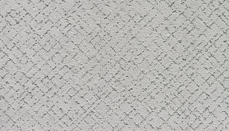 Mohawk Flooring Luxuriant Weave