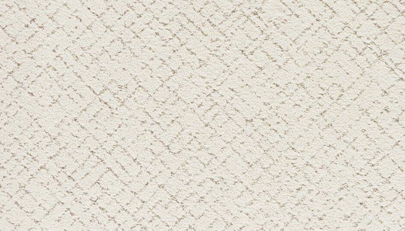 Mohawk Flooring Luxuriant Weave