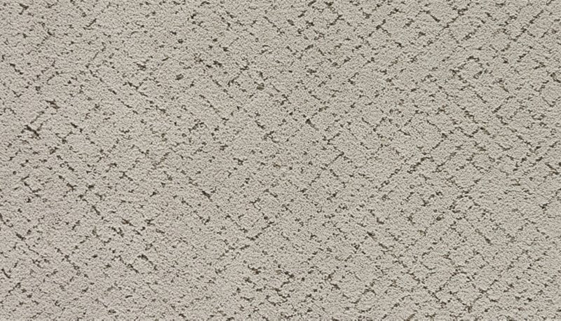 Mohawk Flooring Luxuriant Weave