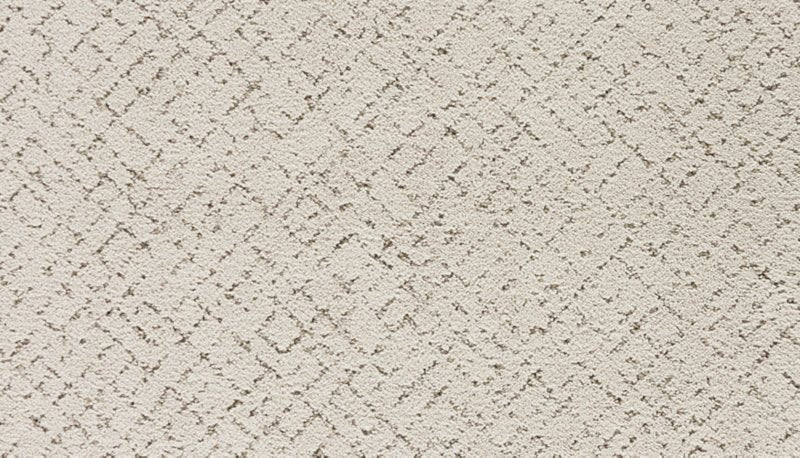 Mohawk Flooring Luxuriant Weave