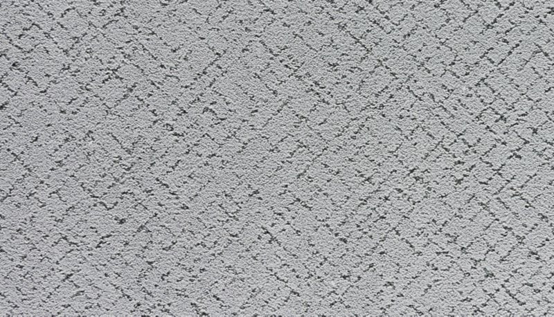 Mohawk Flooring Luxuriant Weave