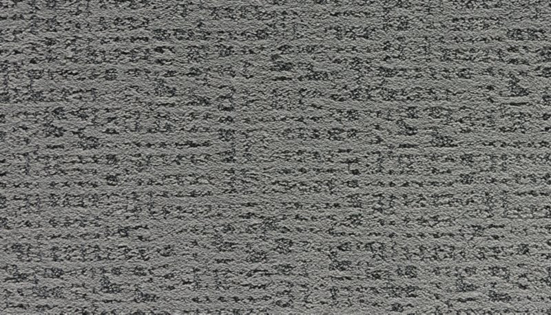 Mohawk Flooring Luxuriant Path