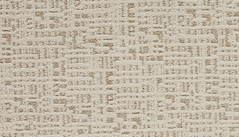 Mohawk Flooring Luxuriant Path