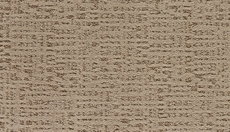Mohawk Flooring Luxuriant Path