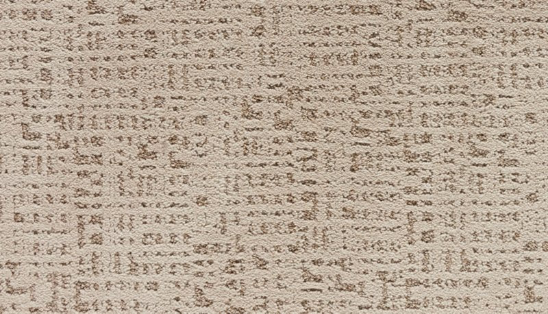 Mohawk Flooring Luxuriant Path