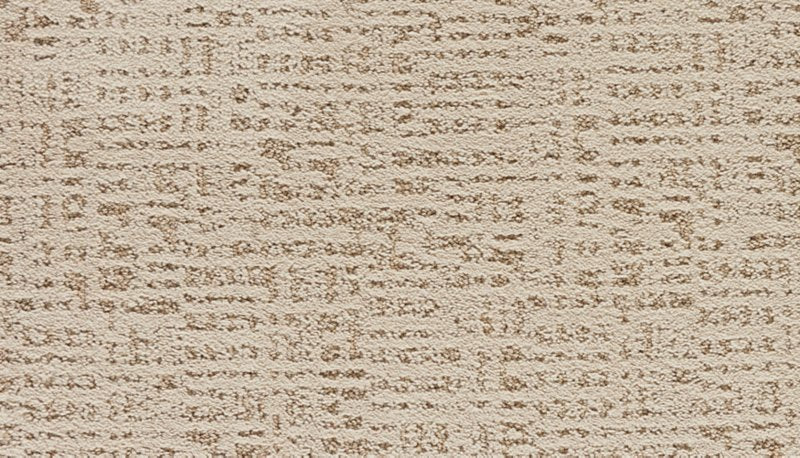 Mohawk Flooring Luxuriant Path