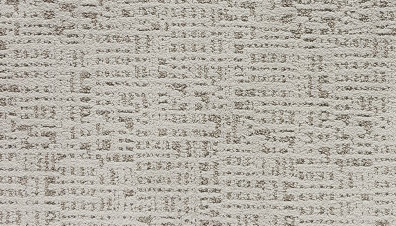Mohawk Flooring Luxuriant Path