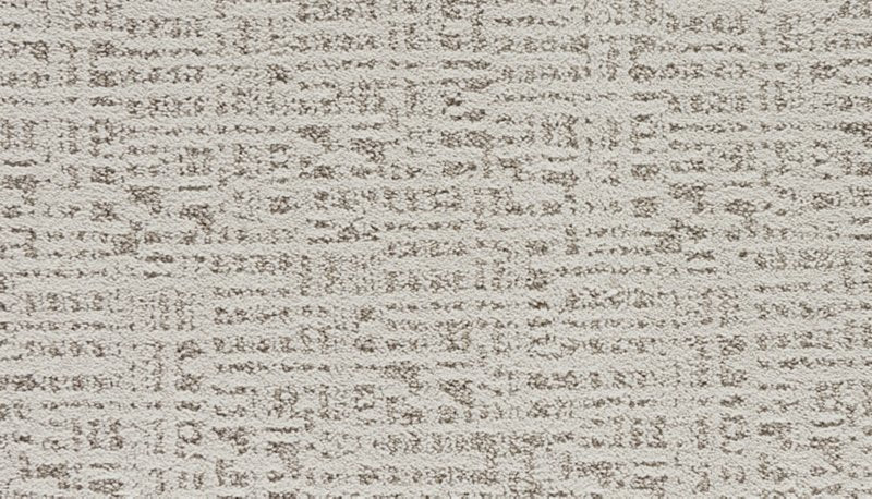 Mohawk Flooring Luxuriant Path
