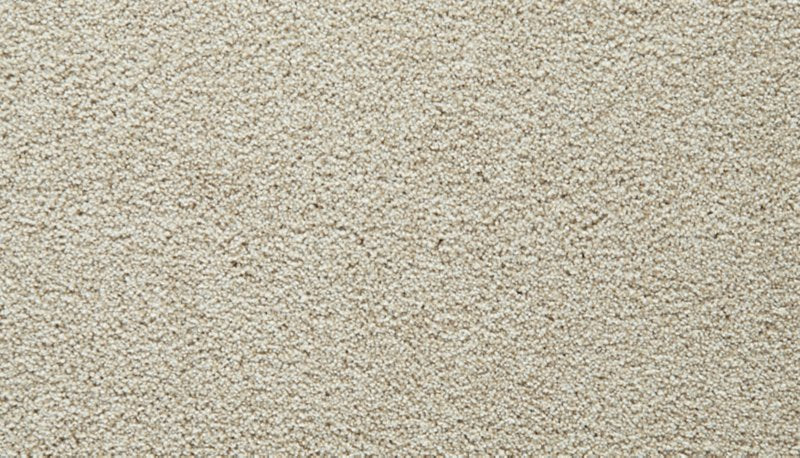 Mohawk Flooring Gentle Guardian I