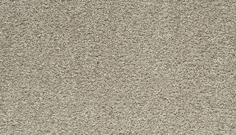 Mohawk Flooring Gentle Guardian I