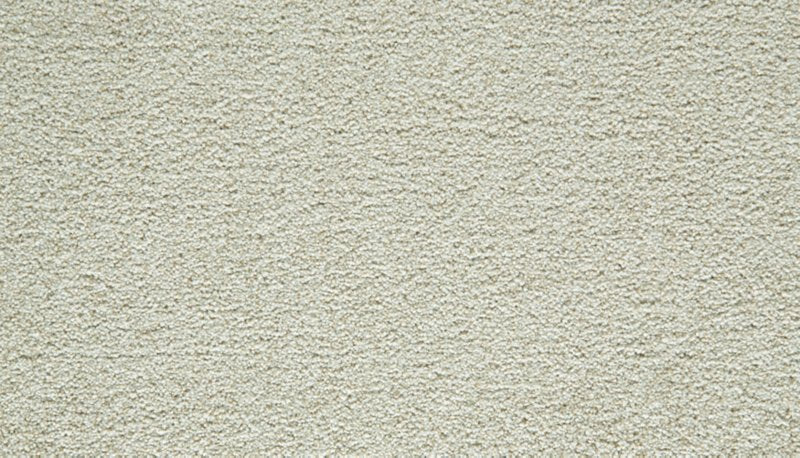 Mohawk Flooring Gentle Guardian I