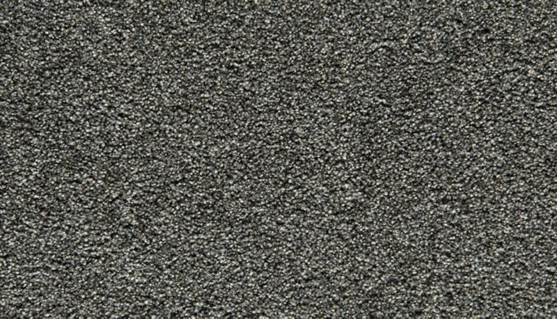 Mohawk Flooring Gentle Guardian I