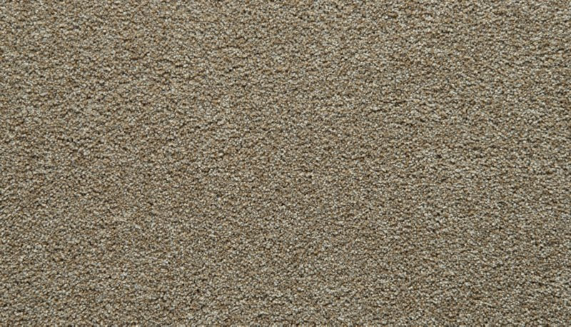 Mohawk Flooring Gentle Guardian II