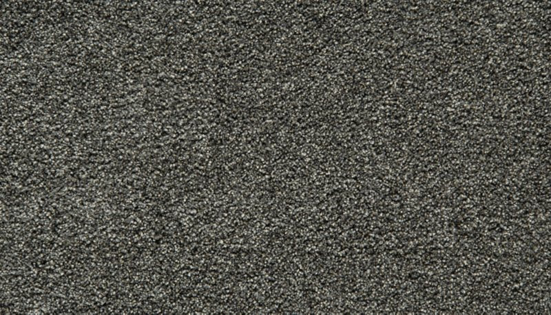 Mohawk Flooring Gentle Guardian II
