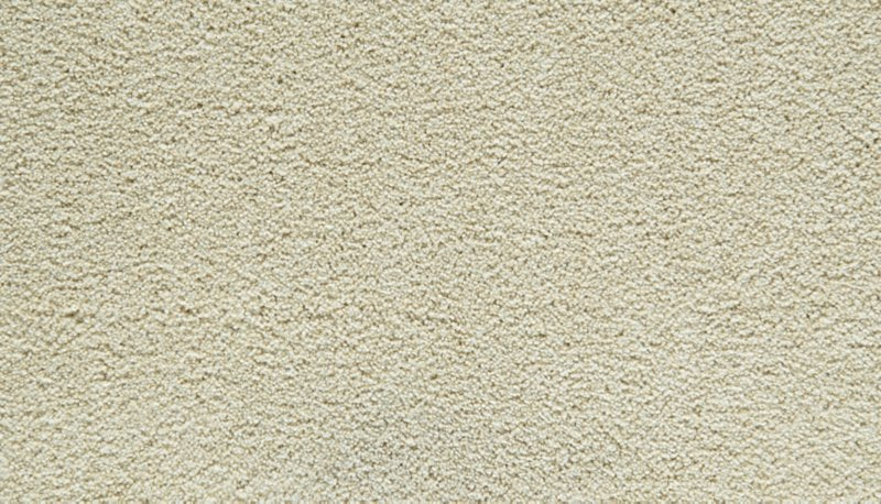 Mohawk Flooring Gentle Guardian III