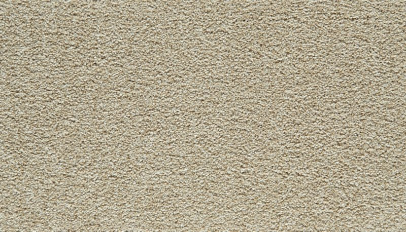 Mohawk Flooring Gentle Guardian III