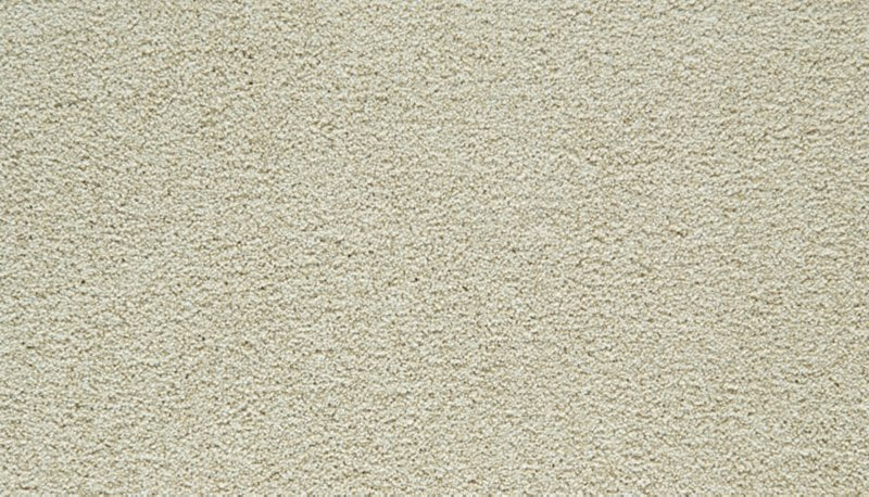 Mohawk Flooring Gentle Guardian III