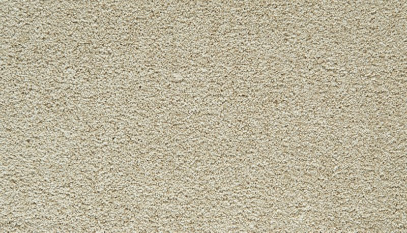 Mohawk Flooring Gentle Guardian III