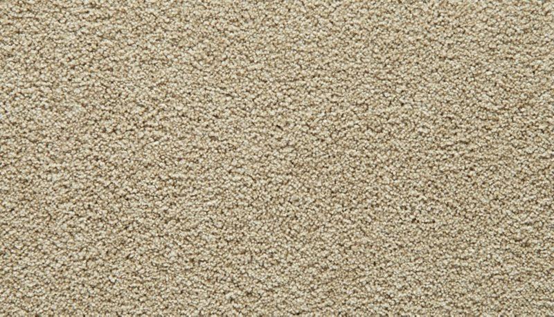 Mohawk Flooring Gentle Guardian III