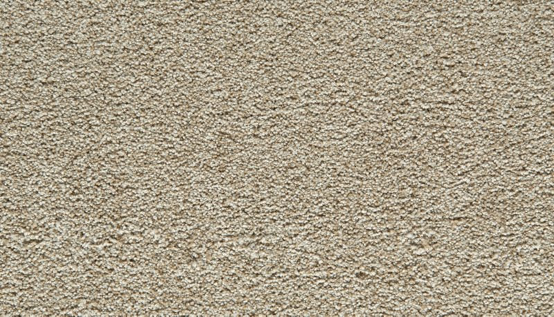 Mohawk Flooring Gentle Guardian III