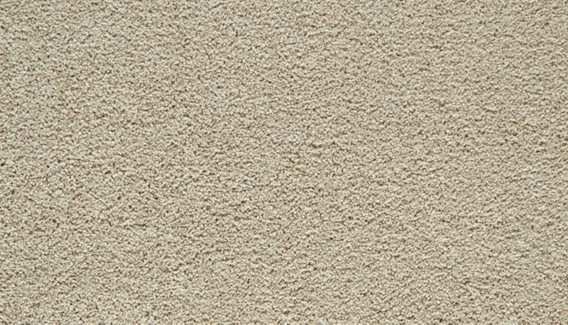 Mohawk Flooring Gentle Guardian III